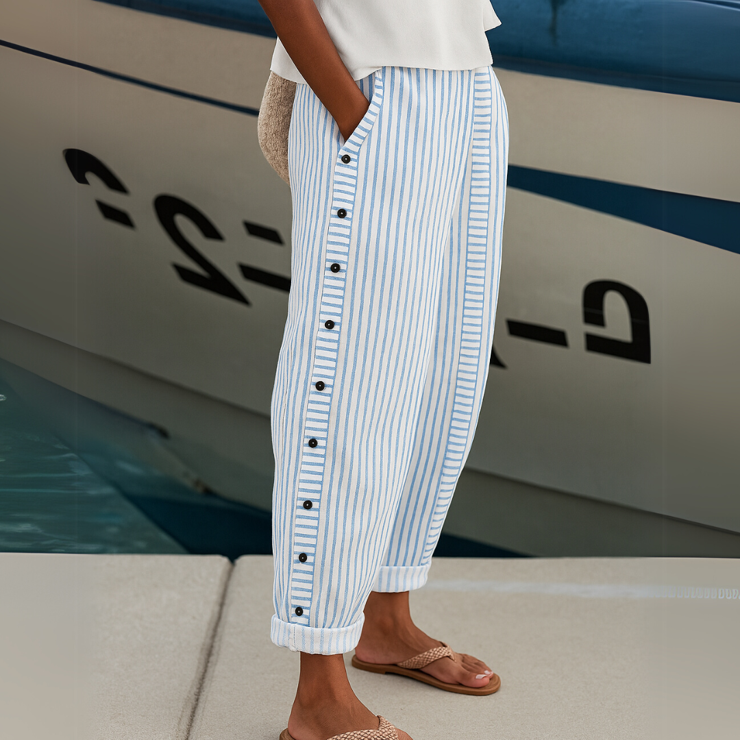 Pantalón Anna