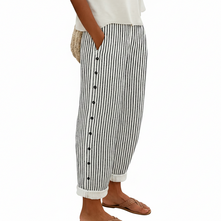 Pantalón Anna