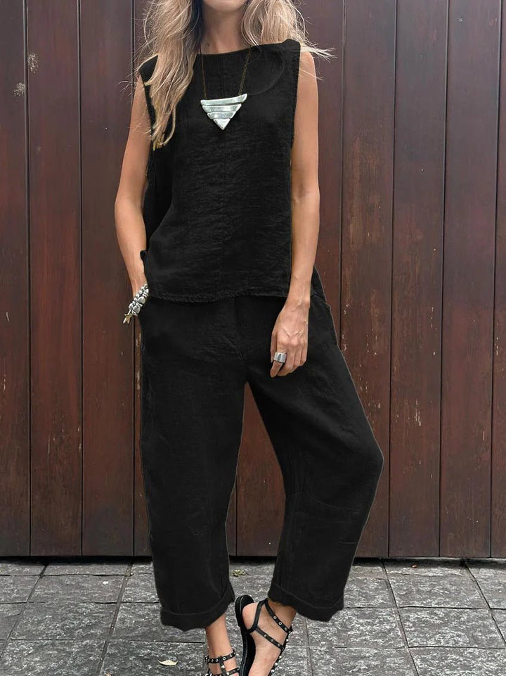 Conjunto Sheila