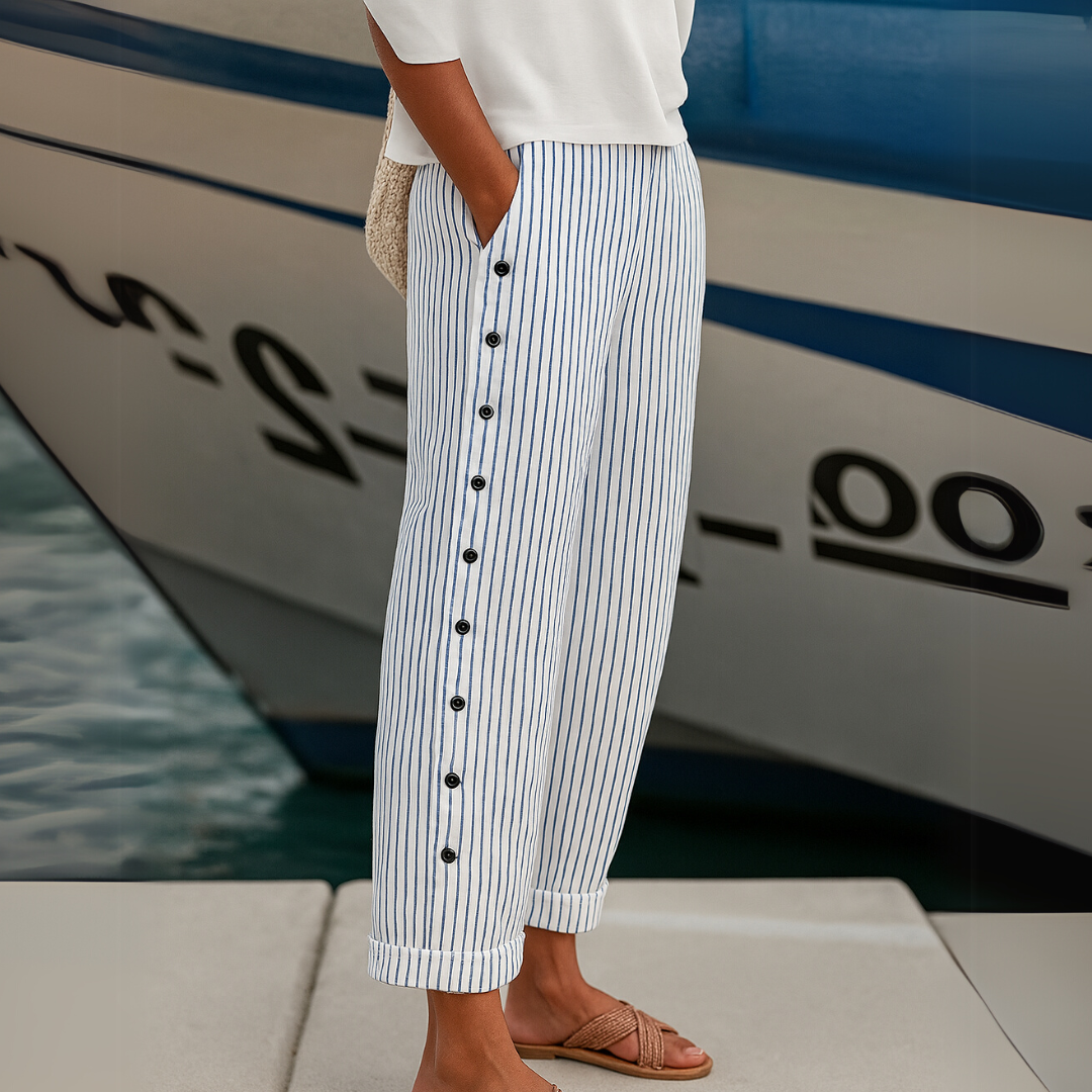Pantalón Anna