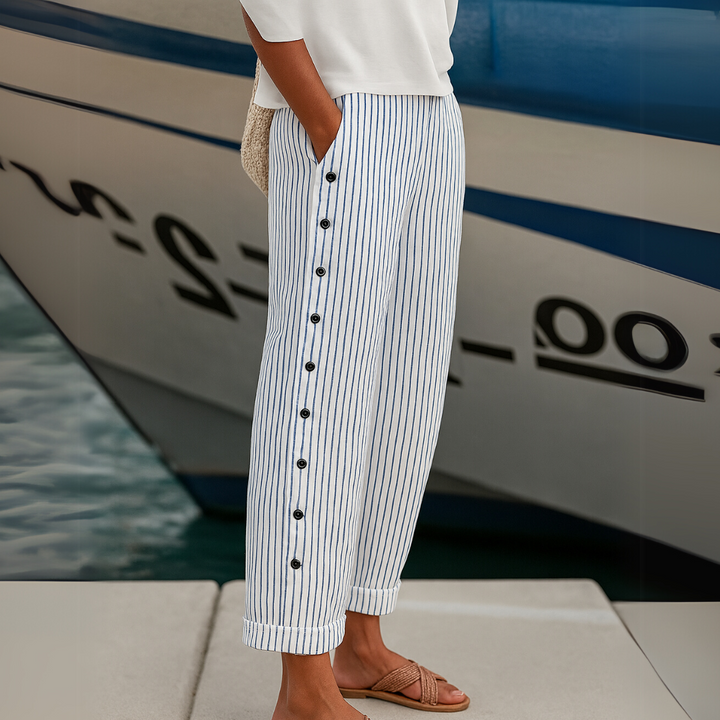 Pantalón Anna