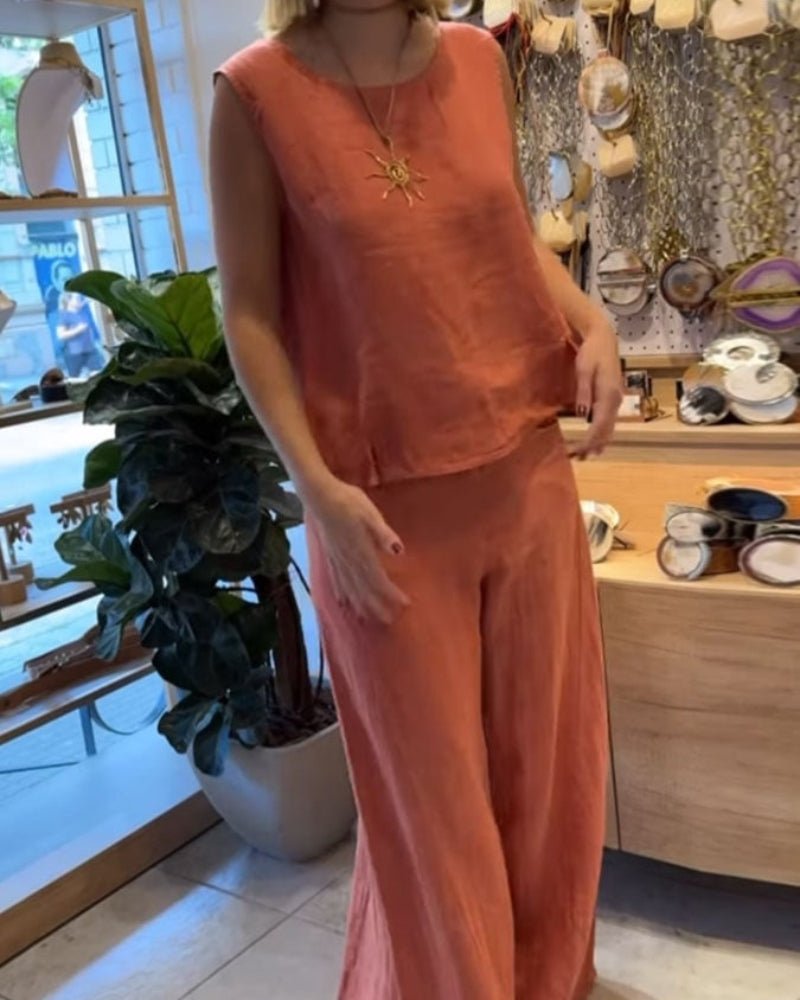 Conjunto Eden