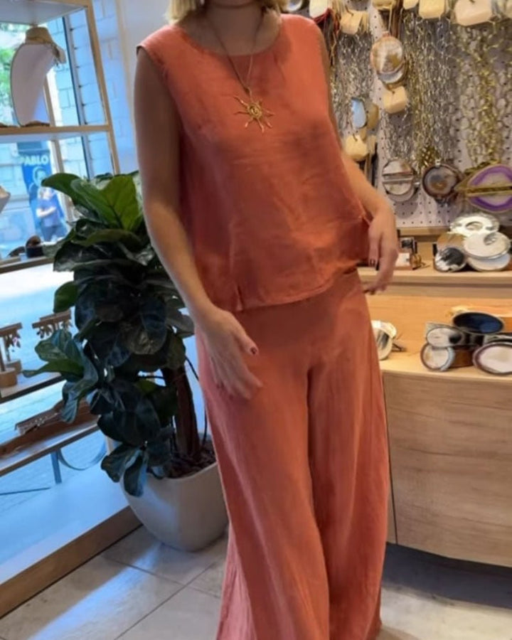 Conjunto Eden