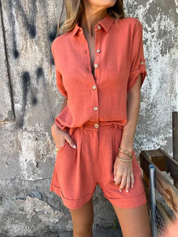 Conjunto Riviane