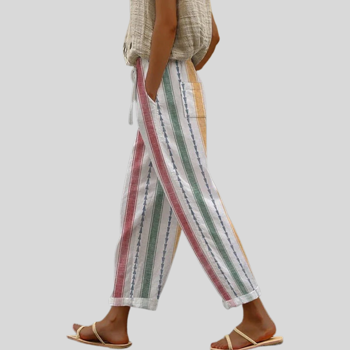 Pantalón Talani