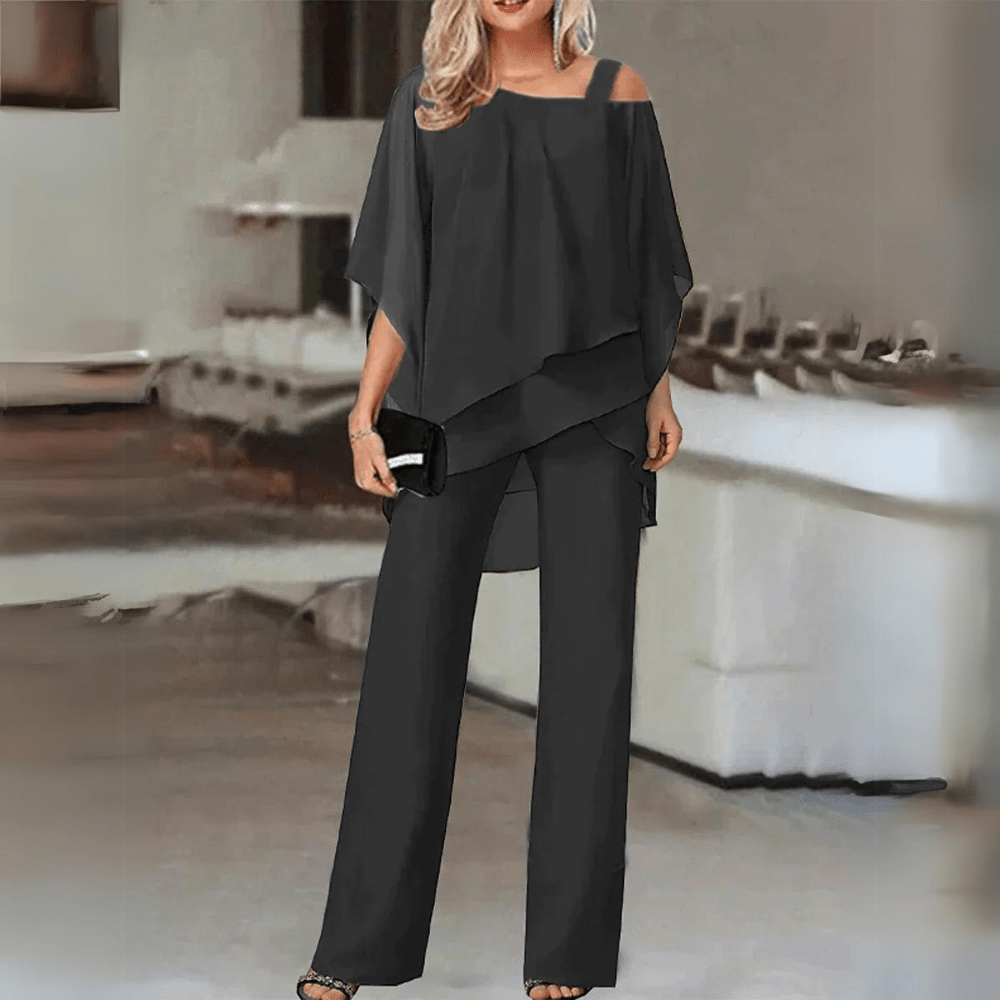 Conjunto Novi