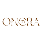 Onerafashion