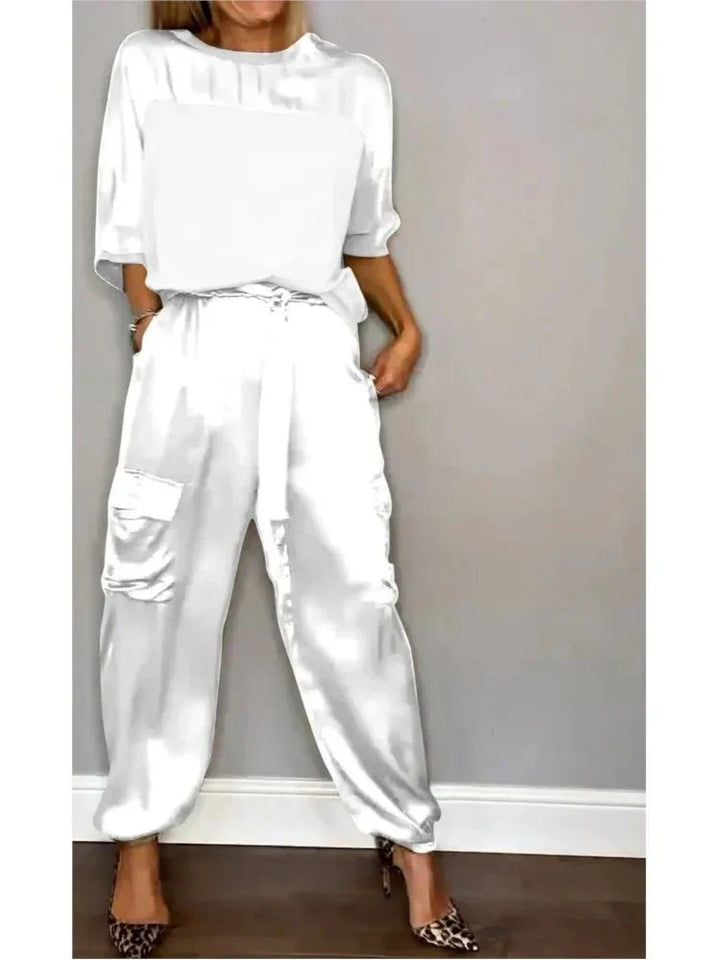 Conjunto Evelina