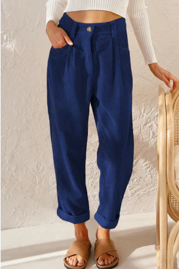 Pantalón Cassidy
