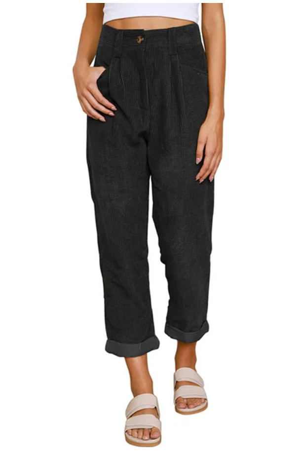 Pantalón Cassidy