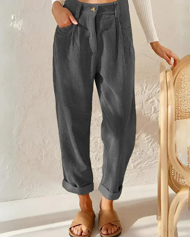Pantalón Cassidy