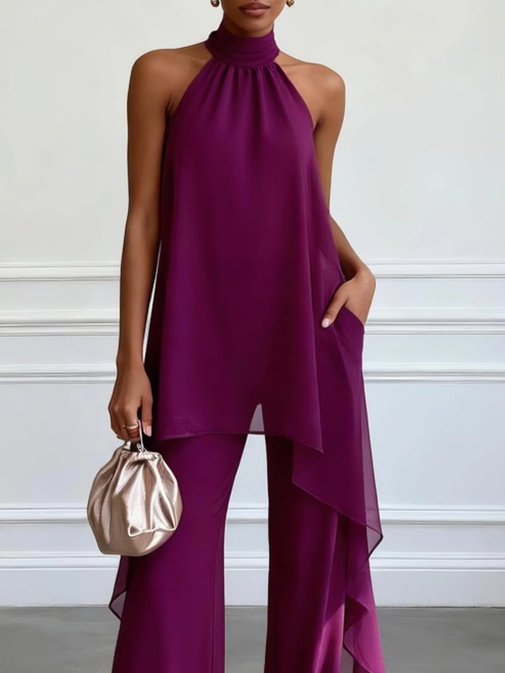 Conjunto Viola
