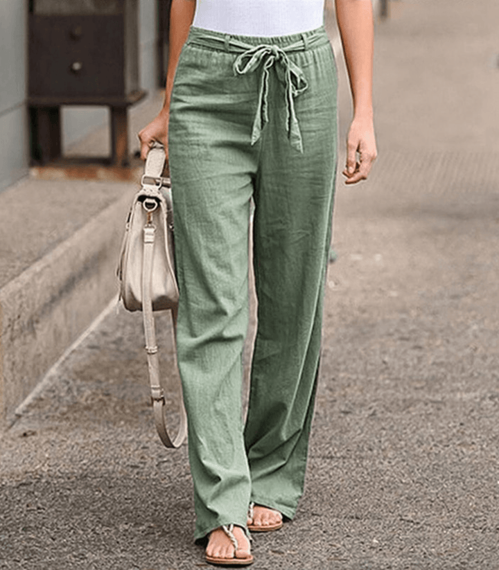 Pantalón Joleen