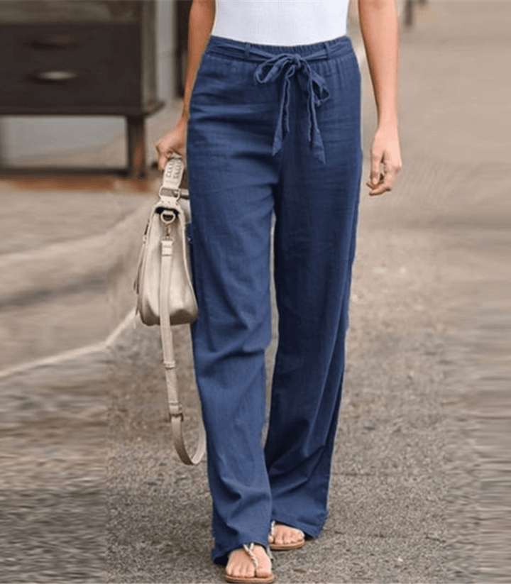 Pantalón Joleen