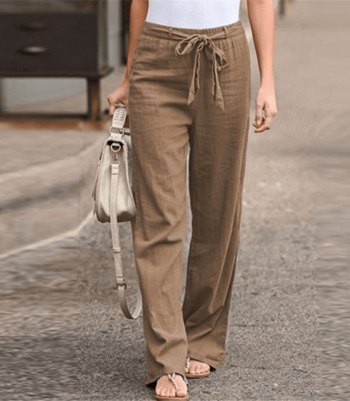 Pantalón Joleen