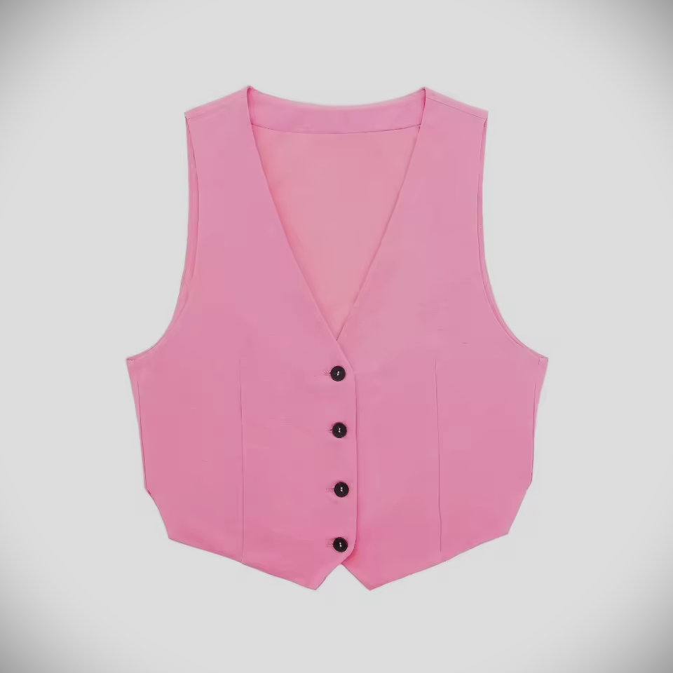 Jaxx top