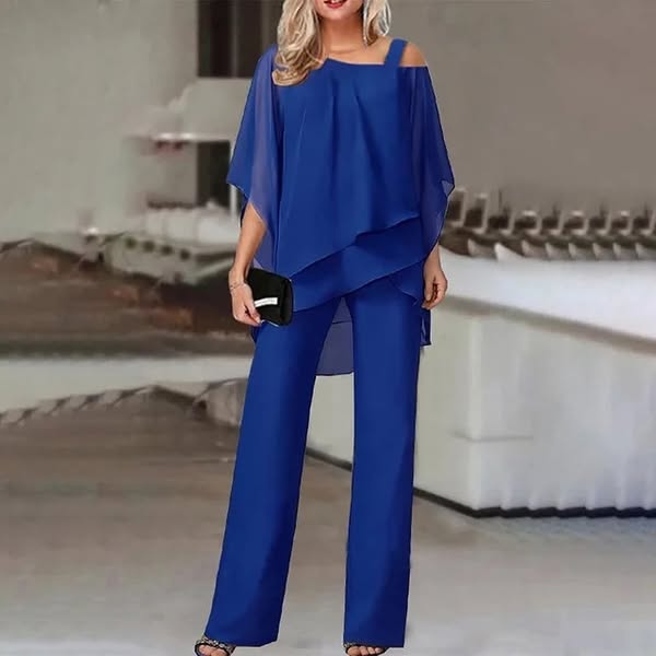 Conjunto Novi