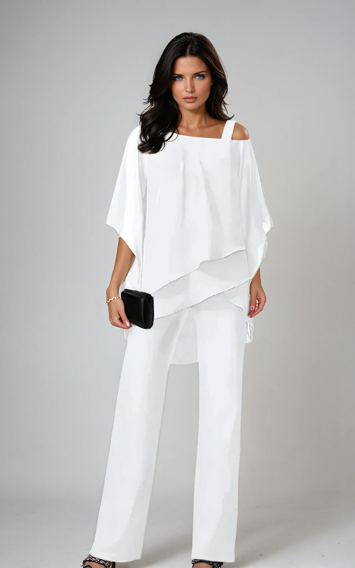 Conjunto Mariella™
