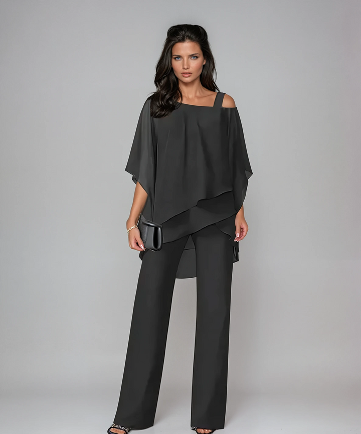 Conjunto Mariella™