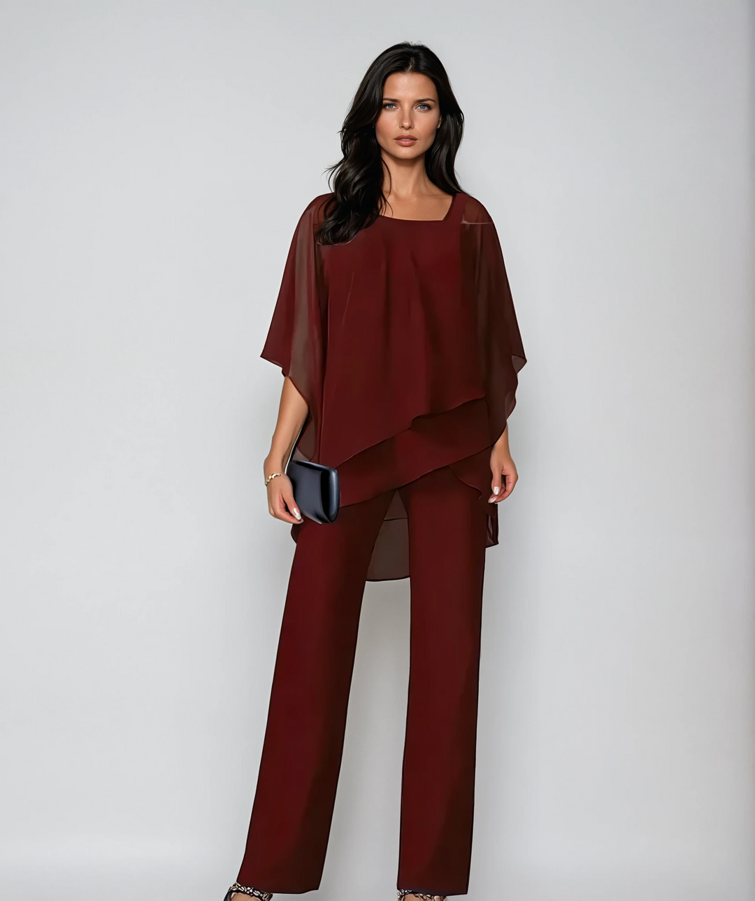 Conjunto Mariella™