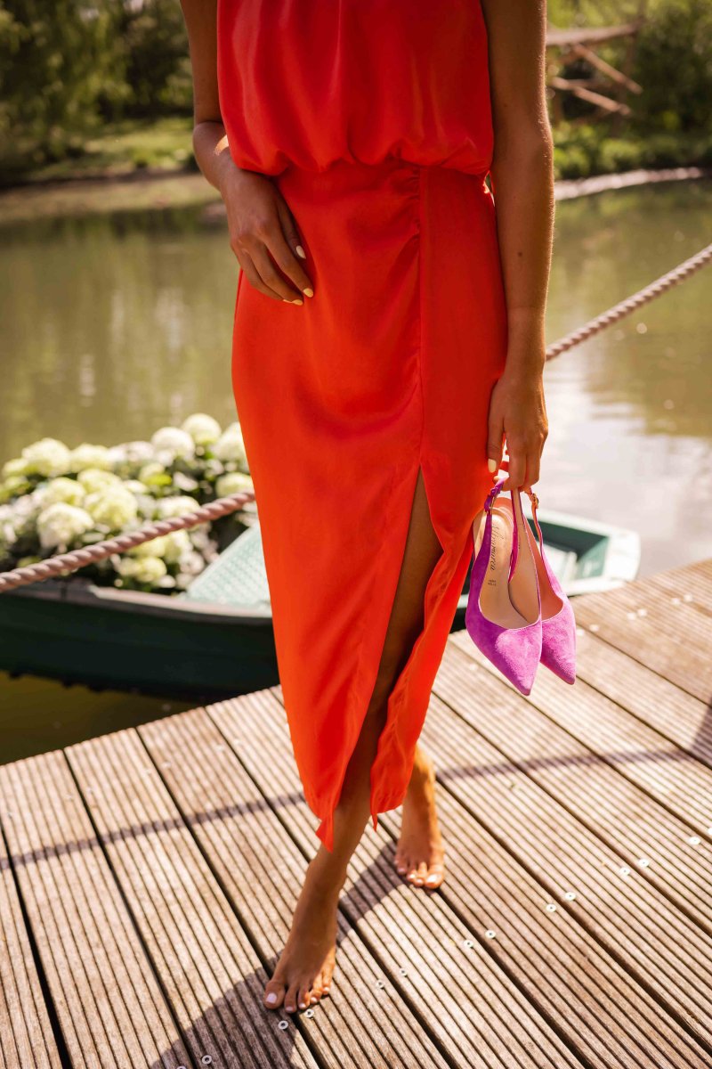 SUKI JURK