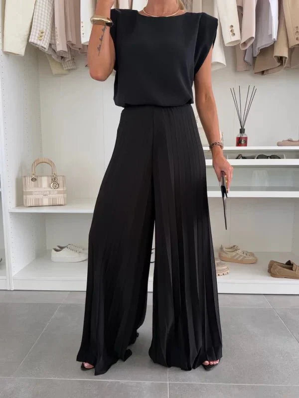 Conjunto Maruja