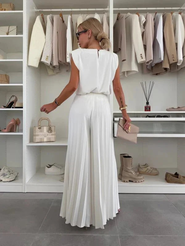 Conjunto Maruja